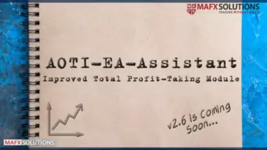 AOTI-EA-Assistant - Improved Total Profit-Taking