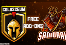 Free add-ons for Scalper Inside Pro