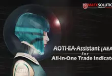AOTI-EA-Assistant for AOTI update