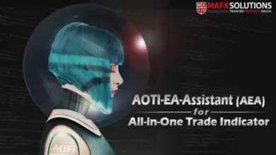 AOTI-EA-Assistant for AOTI update