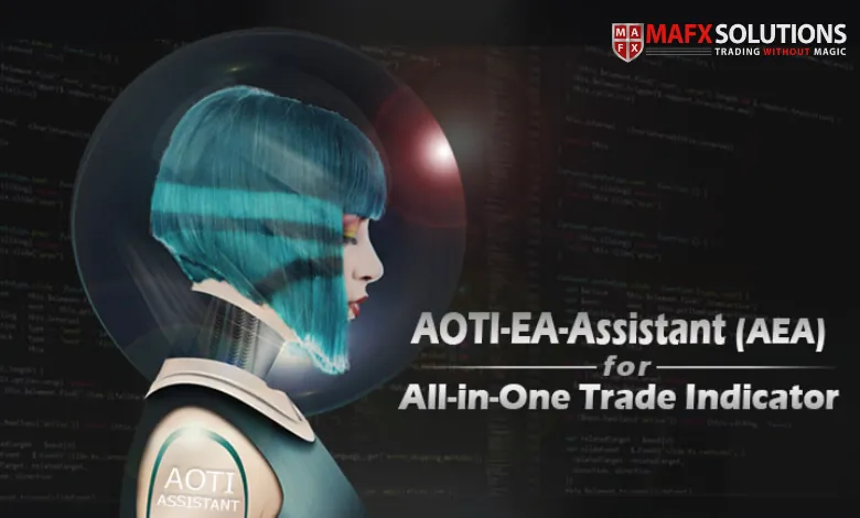AOTI-EA-Assistant for AOTI update