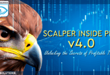 Scalper Inside Pro v4 – unlocking trading secrets