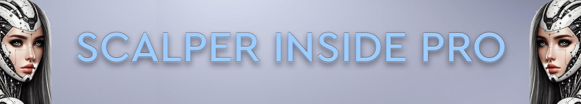 Scalper Inside PRO