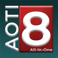 All-in-One AOTI