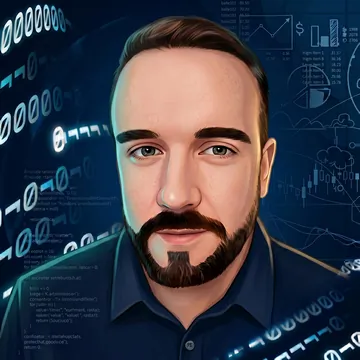 Alex Minkoff — Founder of MAFX Solutions