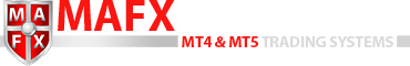 MAFX Solutions