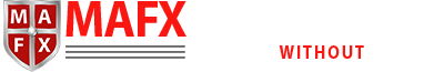 MAFX Solutions